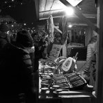 Fotografia Uliczna