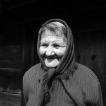 Fotografia Uliczna