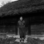 Fotografia Uliczna