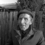 Fotografia Uliczna