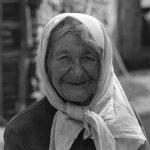 Fotografia Uliczna