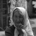 Fotografia Uliczna