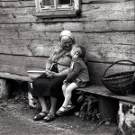 Fotografia Uliczna