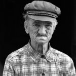 Fotografia Uliczna