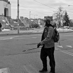 Fotografia Uliczna