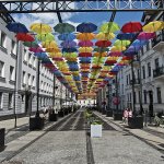 Fotografia Uliczna