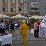 Fotografia Uliczna