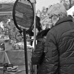 Fotografia Uliczna