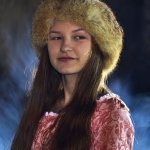 Fotografia Uliczna