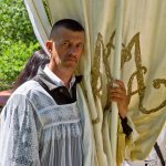 Boże Ciało 