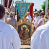 Fotografia &raquo; Kościół Rzymsko-Katolicki  &raquo; Boże Ciało 