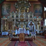 Cerkiew Puchły
