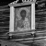 Grabarka