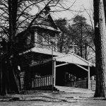 Grabarka
