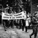 Grabarka