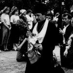 Grabarka