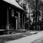 Grabarka