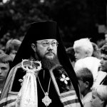 Grabarka