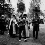 Grabarka