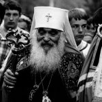 Grabarka