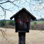 Suwalski Park Krajobrazowy