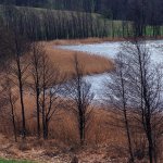 Suwalski Park Krajobrazowy