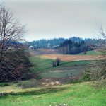 Suwalski Park Krajobrazowy