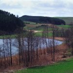 Suwalski Park Krajobrazowy