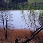 Suwalski Park Krajobrazowy