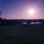 Suwalski Park Krajobrazowy