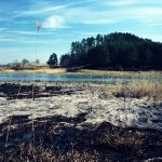 Suwalski Park Krajobrazowy