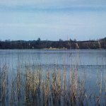 Suwalski Park Krajobrazowy