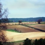 Suwalski Park Krajobrazowy