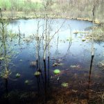 Suwalski Park Krajobrazowy