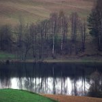 Suwalski Park Krajobrazowy