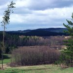 Suwalski Park Krajobrazowy