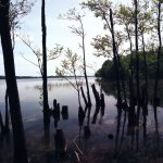 Suwalski Park Krajobrazowy