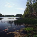Suwalski Park Krajobrazowy