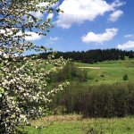 Suwalski Park Krajobrazowy