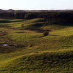 Suwalski Park Krajobrazowy