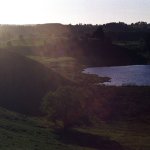 Suwalski Park Krajobrazowy