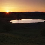 Suwalski Park Krajobrazowy