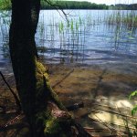 Suwalski Park Krajobrazowy