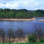 Suwalski Park Krajobrazowy