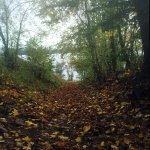 Suwalski Park Krajobrazowy