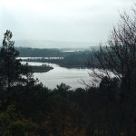 Suwalski Park Krajobrazowy