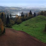 Suwalski Park Krajobrazowy