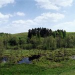Suwalski Park Krajobrazowy