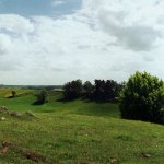 Suwalski Park Krajobrazowy
