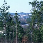 Suwalski Park Krajobrazowy